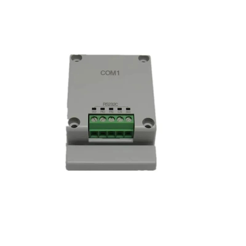 금유통 산업 자동화 FP0R-DA4 FP0-A04V FP0-A04I 출력 모듈 4 아날로그 AFP0RDA4 교체
