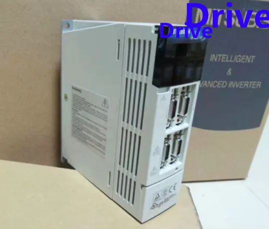 오리지널 서보 드라이버 MDS-B-SP-300