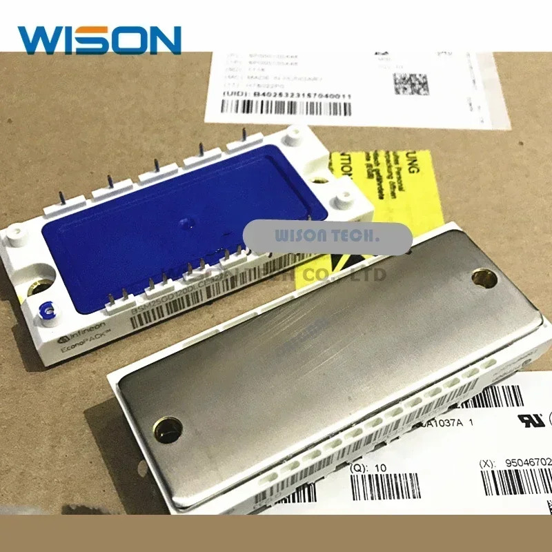 BSM25GD120DLCE3224 BSM15GD120DLCE3224 오리지널 모듈