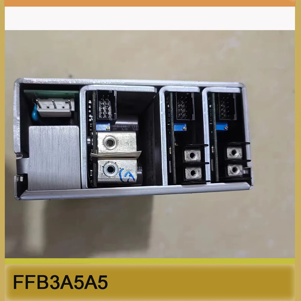 전원공급장치 FFB3A5A5