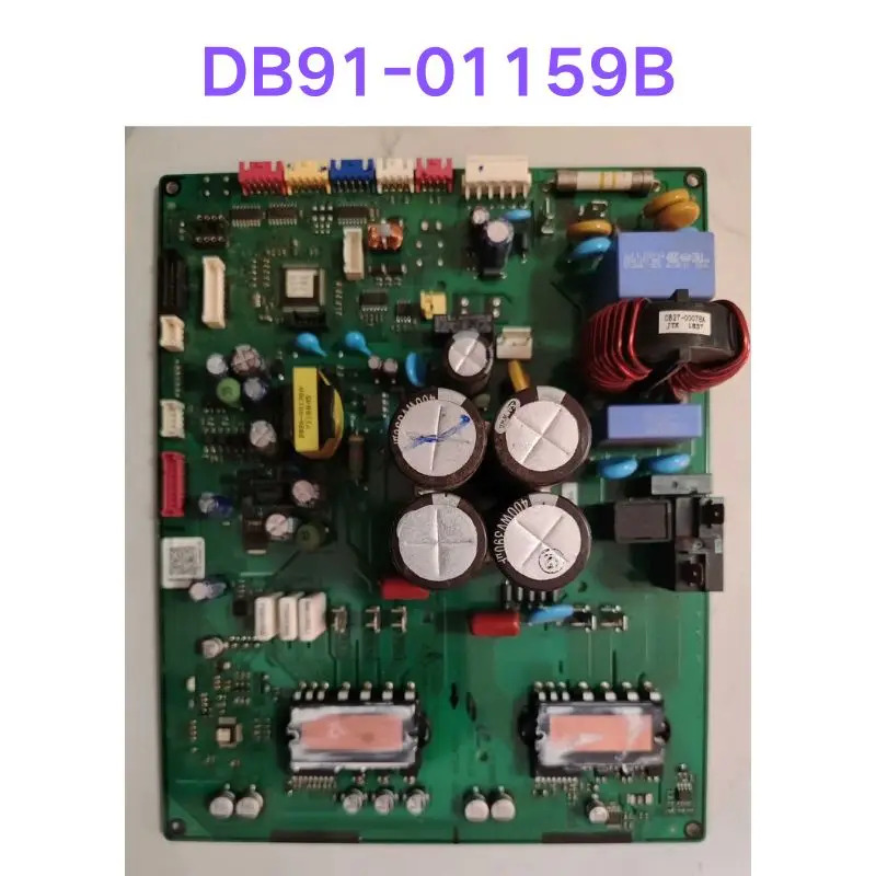 리퍼 OK DB91-01159B 모듈