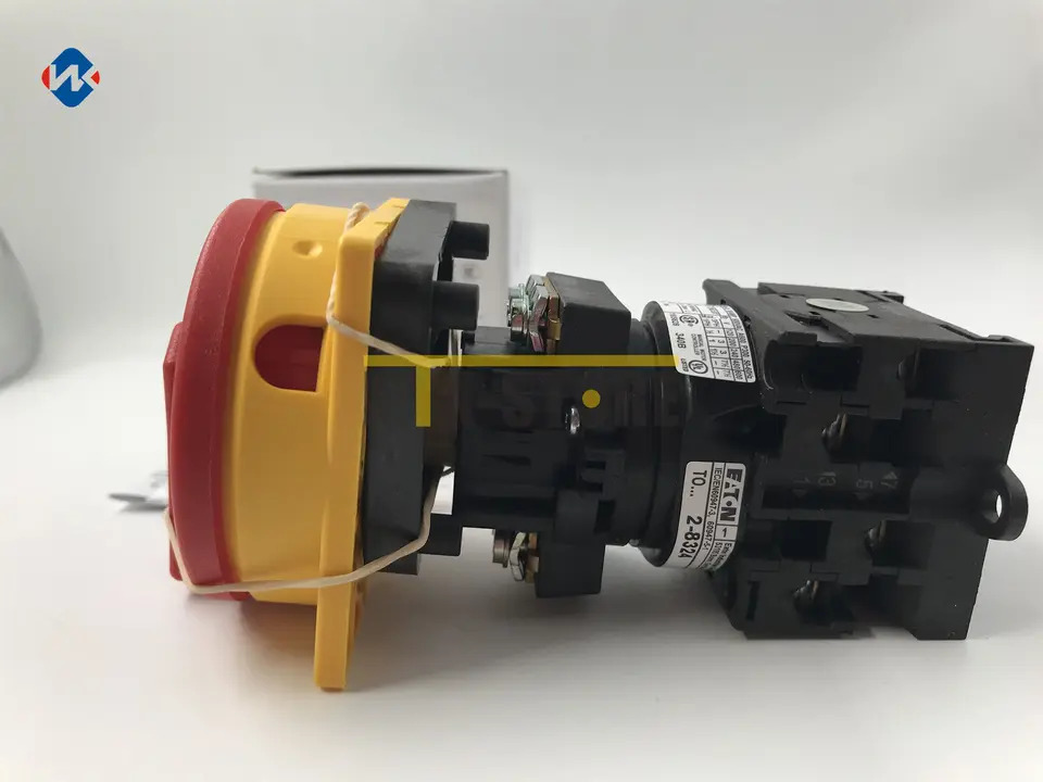Ones EATON MOELLER T0-2-8324 V SVB신