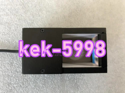 Gebraucht 광원 MSCL-CW39  YX 1PC