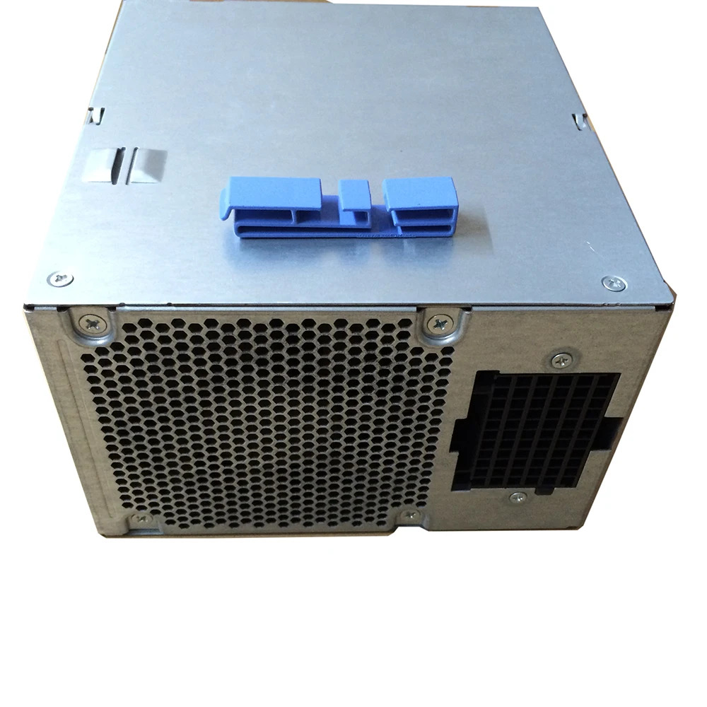 DELL Precision T3500 D525AF-00 H525AF-00 H525EF-00 525W전원공급장치 리퍼 작동