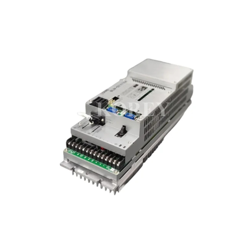 서보 드라이버 BLIV-D100A BLIV-D7575A 포장