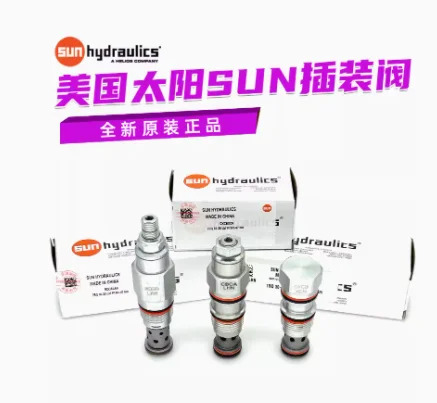SUN 유압 스레드 플매트 카펫 러그밸브 CKCB XCN RDDA LAN CBCA LHN CAGA LHV RVGB-LCN CBCA-XNN CABG-LHN RPEC-LWN NCCB