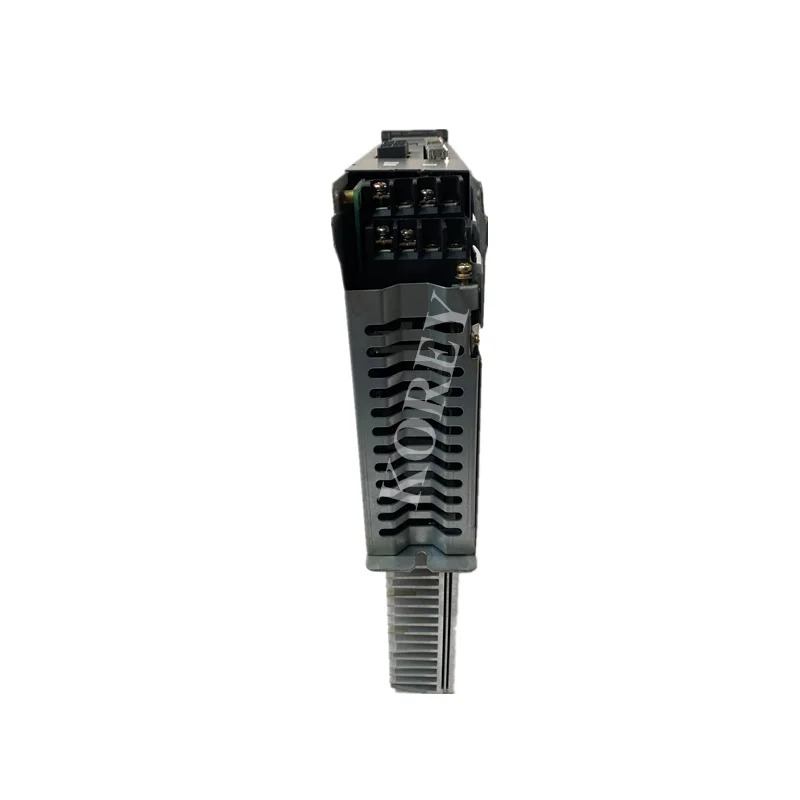 서보 드라이버 MIV0102A-1-B1 MIV0102A-1-B3 해주세요
