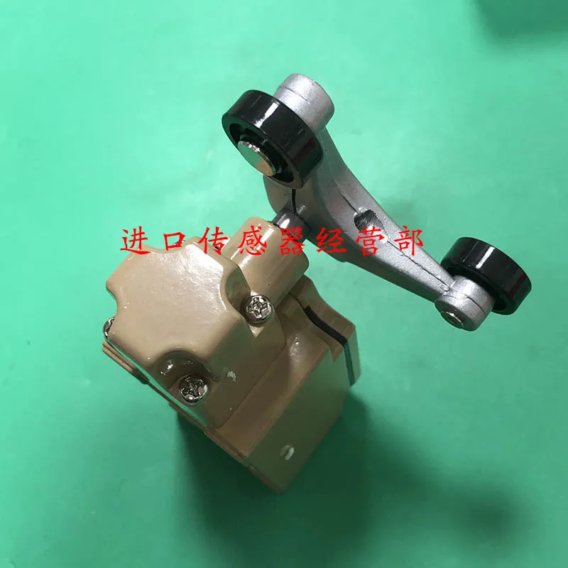 미국 허니웰 ML7421B8012-E 전기 밸브 액추에이터