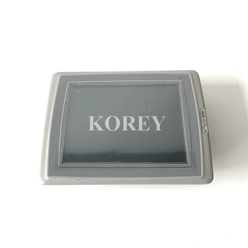 터치스크린 EXTER T100 06030A 오리지널 포장