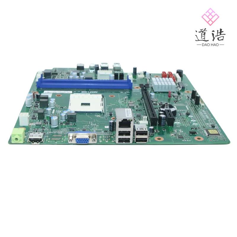 Lenovo호환 Ideacentre G5-14ARE05 마더보드 AM4P19ME 5B20U54417 소켓 AM4 DDR4 리퍼 완료