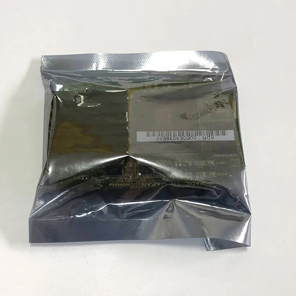 Fanuc CPU A20B-3300-0291