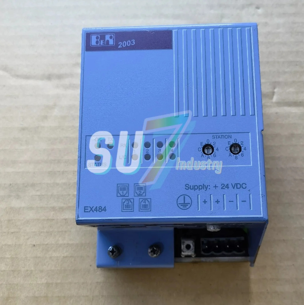 원본 모듈 7CP470.60-2 7EX477.50-1 7EX470.50-1 7EX481.50-1 7EX484.50-1 7DI435.7 7AF104.7