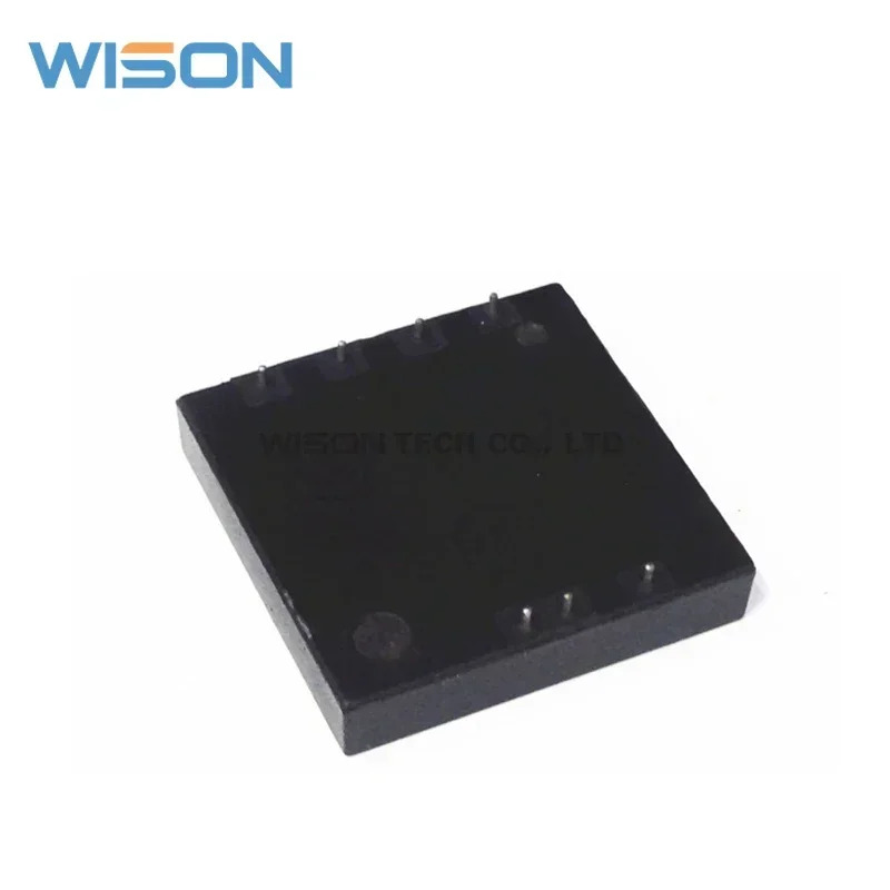 AA15A-024L-050T120 AA15A-024L-150D 모듈