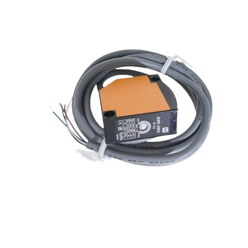 Zcela Nov Origin 전기 센서 A3r-2mx