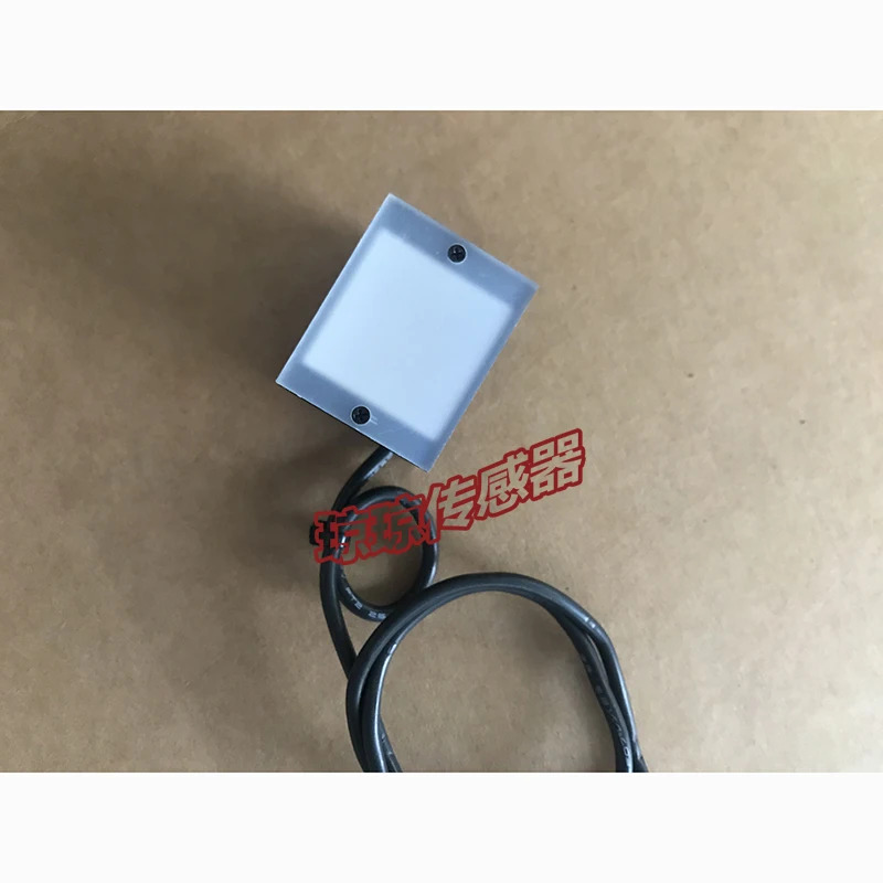 KKIMAC 센서 IDBA-C25/25DWS 비주얼 광원 필 라이트