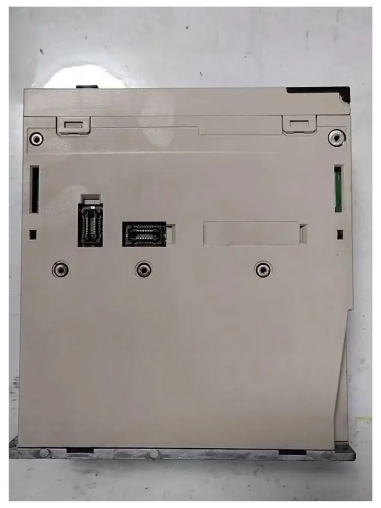 리퍼 SGD7S-5R5A00B202 서보 드라이버 OK
