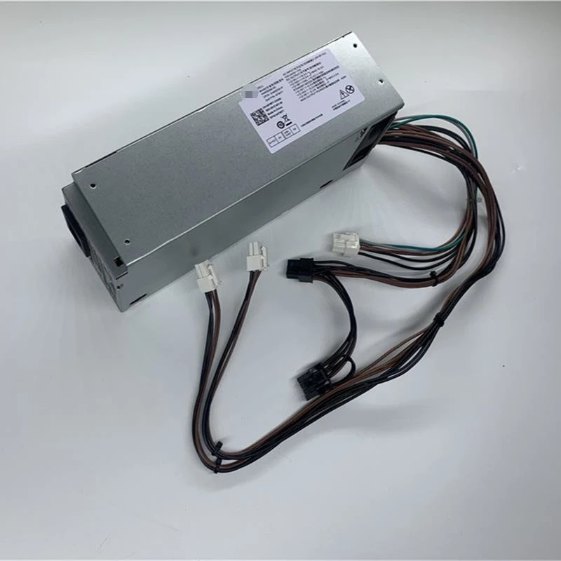 H460EBM-00 DELL 3050 3060 3470 3650 3670 5050 7050 MT 데스크탑 PC용