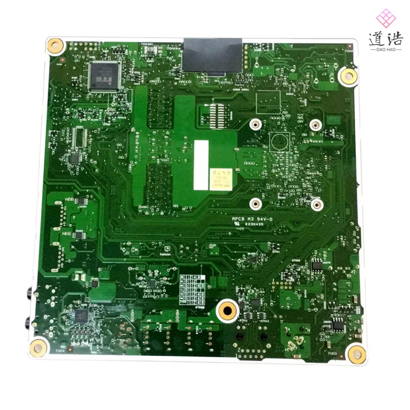 hp호환 파빌리온 TS 21 AIO 마더보드740248-001 740248-601 DDR3 메인보드 리퍼 완료