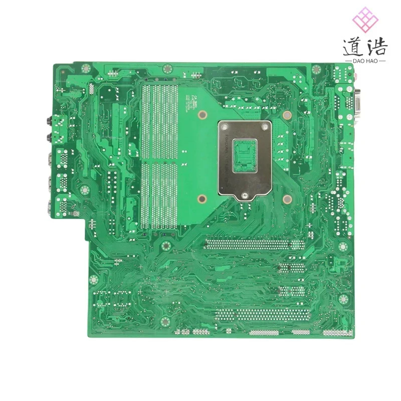 Lenovo호환 V530-15ICB 데스크탑 마더보드IB360MH 01LM816 LGA 1151 DDR4 B360 메인보드 완전 작동 리퍼