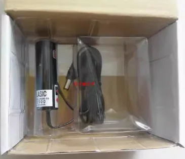 LASIC 레이저 마커 KML-2505-20 KML-2503P KML-3505 KML-8320TC KML-5403 KML-6350FA-F1 KML-2501P KML-1501P-5
