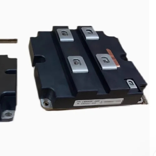 CM800HA-66H CM800HC-66H CM800DZ-34H CM800DU-12H 7MBP50RA120-09 7MBP75RA120-55 7MBP75RA120-09