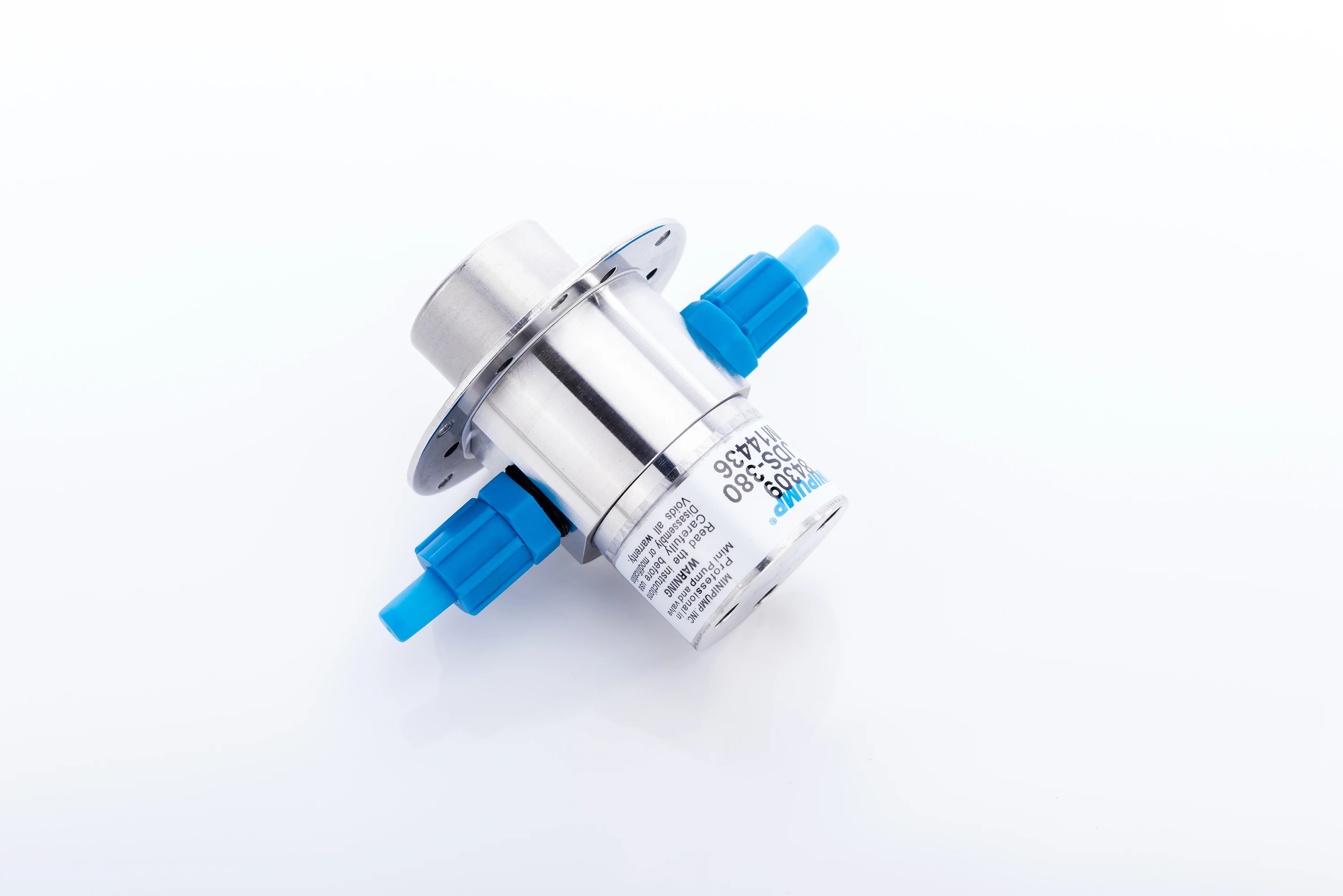 DB-PC1368 잉크젯 프린터대체 Dimono A-GP-A120-A220 검정색 잉크 펌프