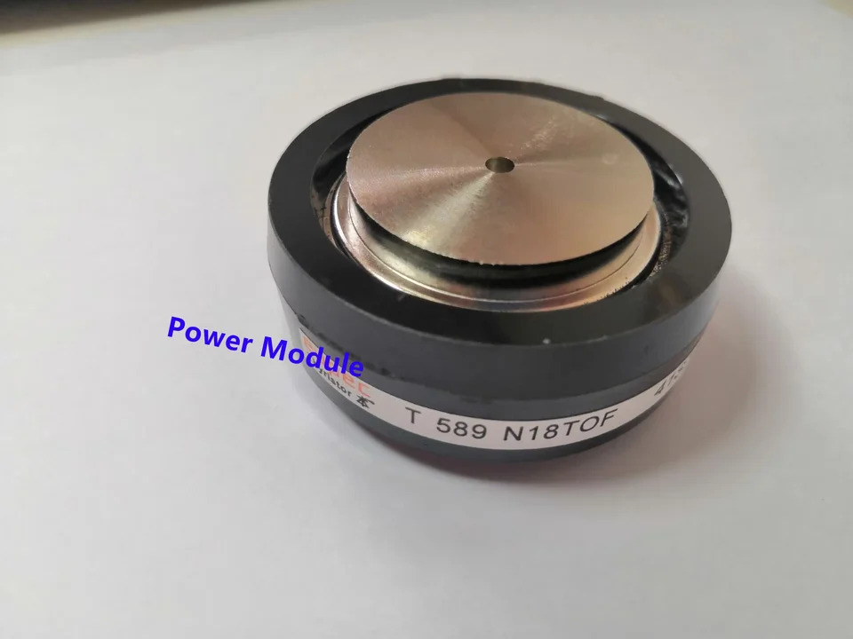 JP로 만든 Ones 모듈 T589N18TOF 신