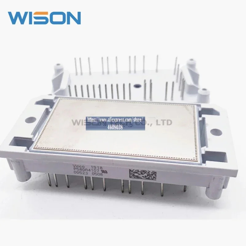 P580A4105 P580A4107 P580A4104 새 모듈