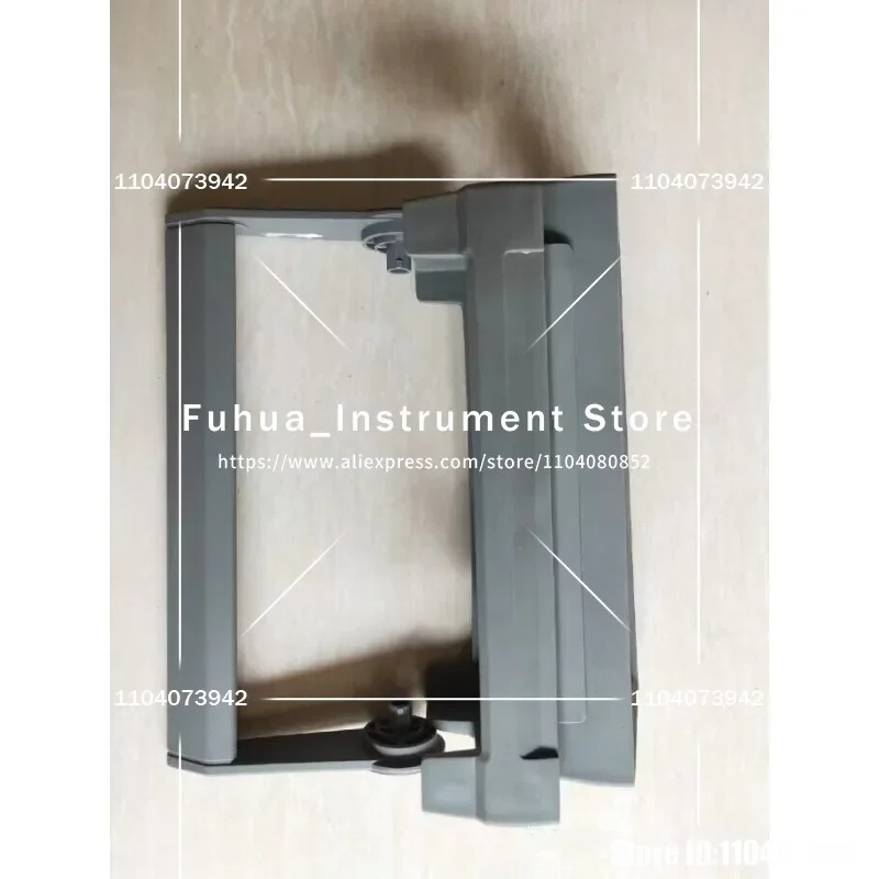 Fluk 8846A 8845A 핸들 전면 후면 범퍼