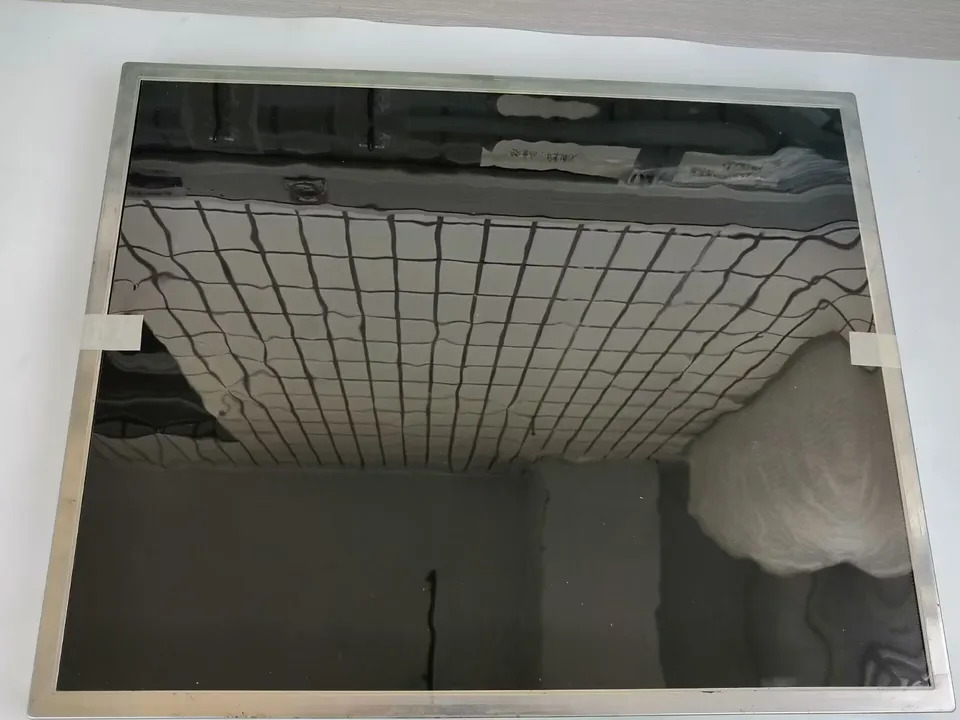 LCD 디스플레이 19 인치 LQ190E1LW01
