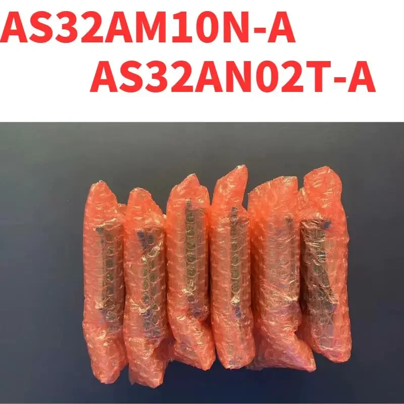 오리지널 AS32AM10N-A AS32AN02T-A 신