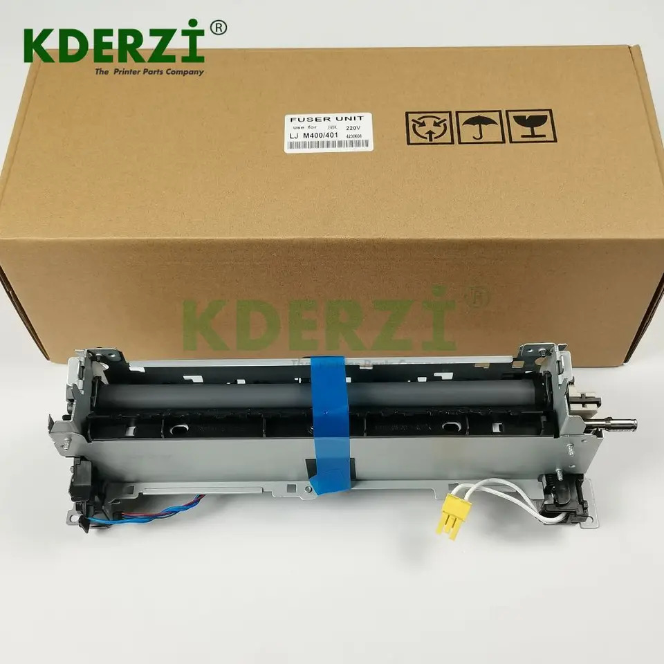 퓨저 어셈블리 RM1-8808 RM1-8809 hp호환 레이저젯 프로 400 M401dn M401dne M401dw M401n MFP M425dn M401 M425 시리즈 프린터
