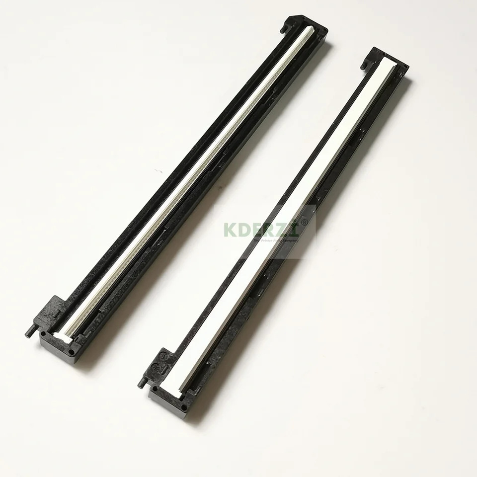 Brother MFC-8530 8535 측면 CIS 유닛 스캐너 헤드 10x LT3308001 8540DN DCP-L5500 5650 MFC-L5700 5800 5900 프린터