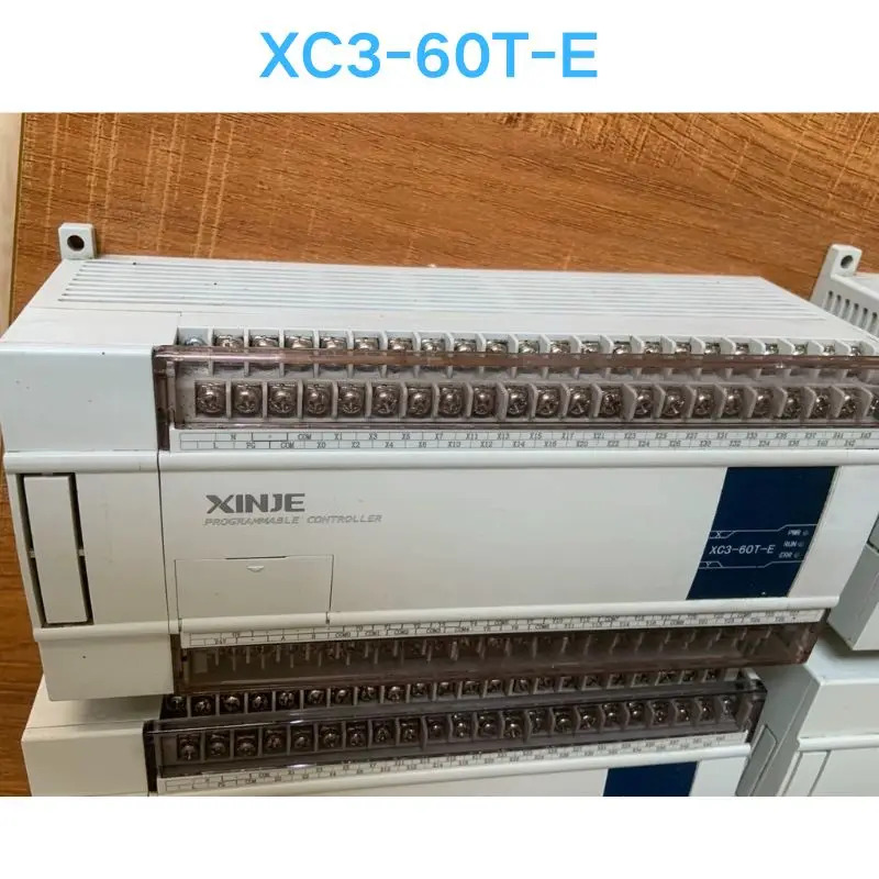 리퍼 OK XC3-60T-E 모듈