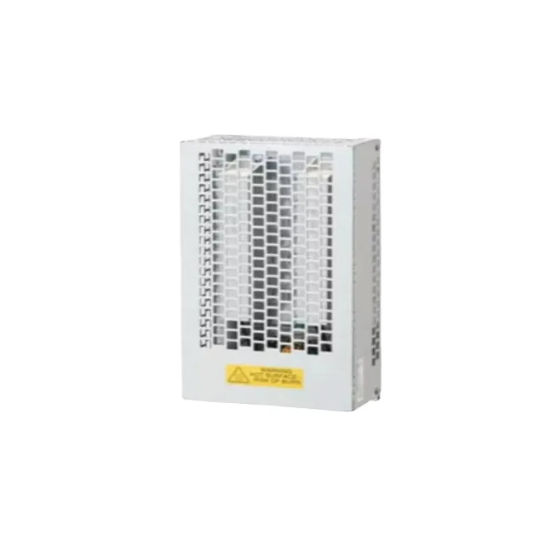 6sl3201-0be23-8aa0 원본