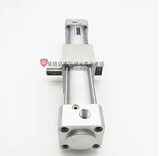대만 병 부는 기계 회전 실린더 LRPC32X180  LRPC40X180 LHY20