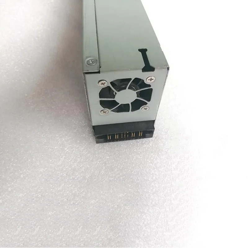 DL380 G4서버 전원공급장치 406393 -501 321632 367238 -001 575W 플매트 카펫 러그 가능
