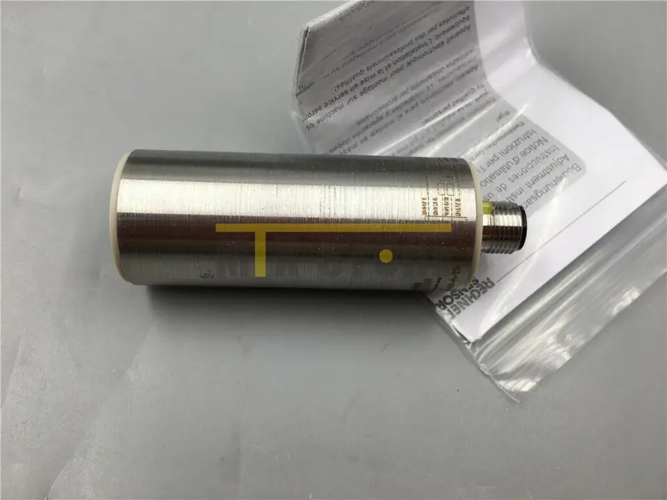ONES Rechner KAS-80-30-A-Y5 센서 신