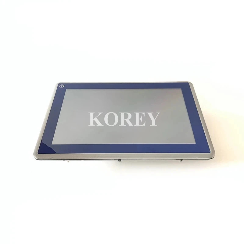 터치 스크린 iX T15BR 640001601 원본 해주세요