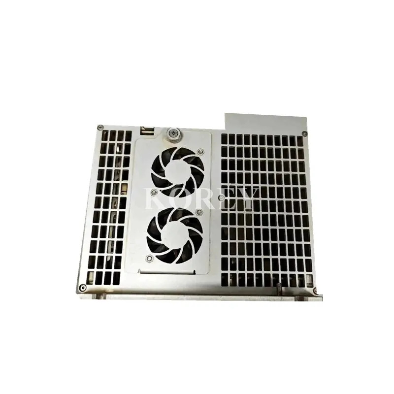 산업컴퓨터 C6930-0030 원본