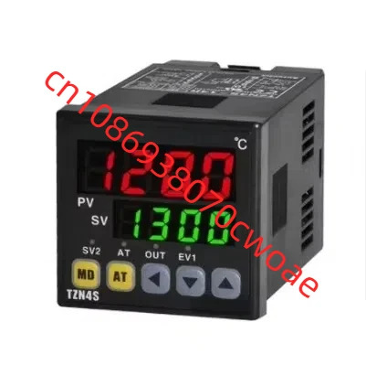 TZN4S-14R TZN4S-14S TZN4S-14C 오리지널 온도 포장