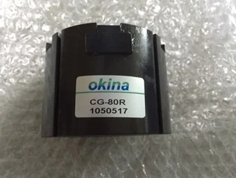 OKina 에어 실린더 CG-80R 1050517