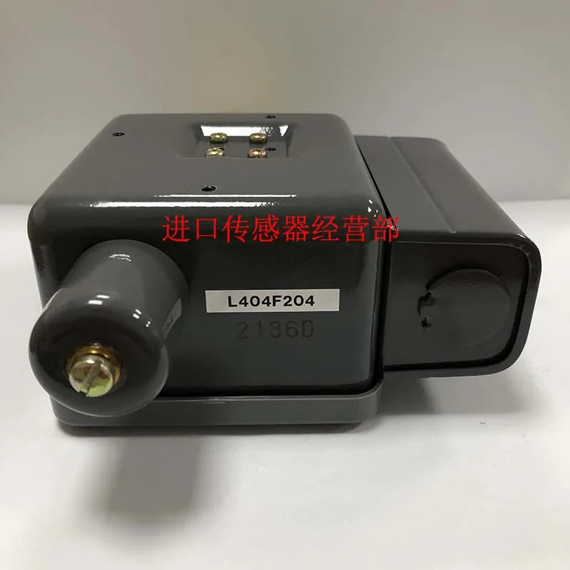 1 페널티압력 컨트롤러 압력 스위치 L404F204
