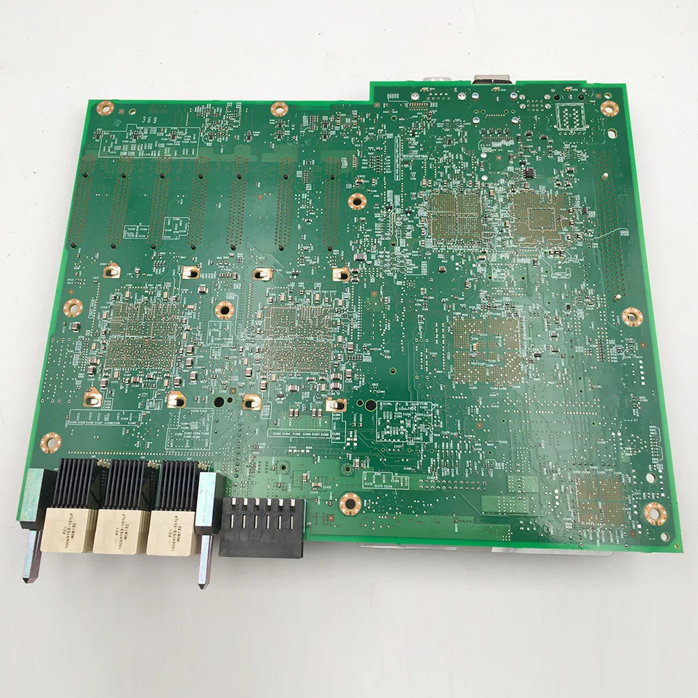 IBM X3850 M2 X3950 44E4485 43W8671 서버 마더보드용