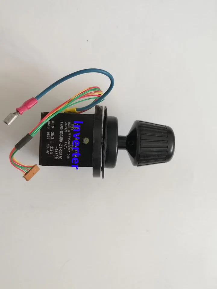 Ones 교육로커 S30JBK-ZT-30R3G 4889G 4889H 신