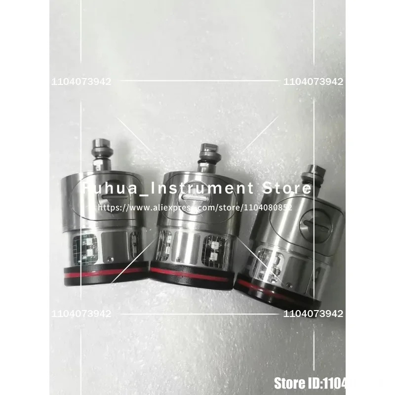 리퍼 MARPOSS VOP40 프로브