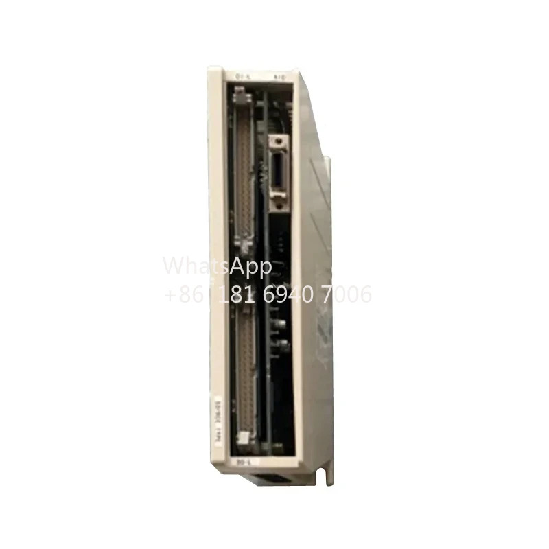 PLC 원격 IO 장치 FCUA-DX121