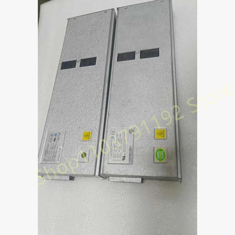 전원공급장치 모듈 800W W2PA0800 LE02PSA08