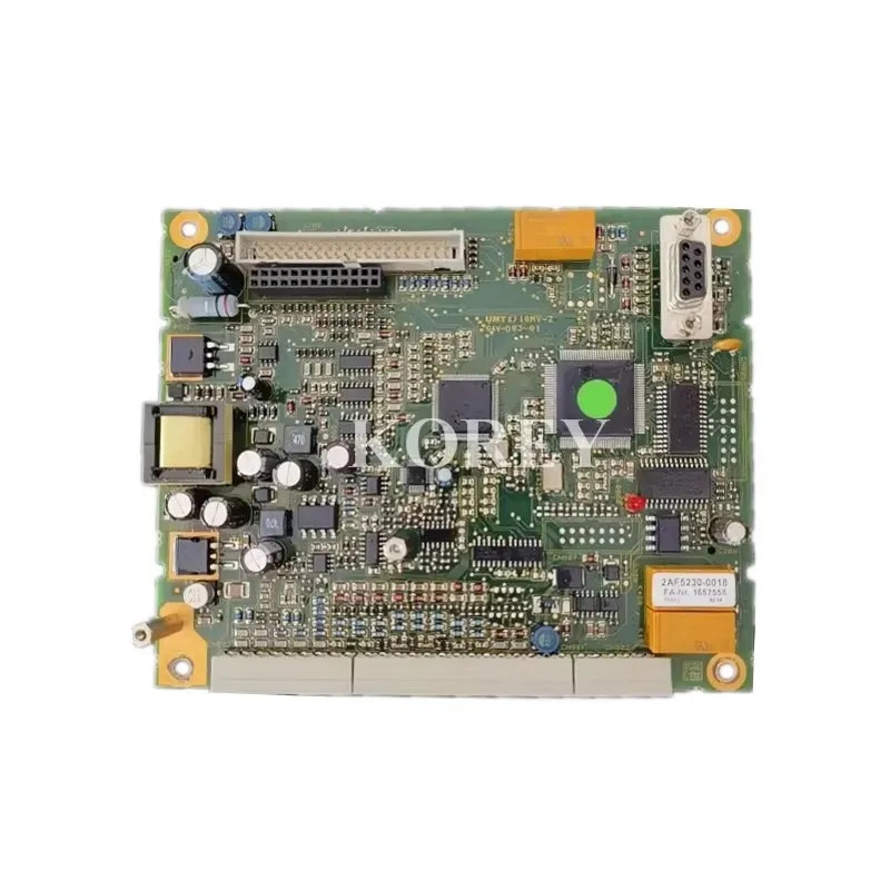 회로 기판 2AF5230-0018 1F5280-1018 상태