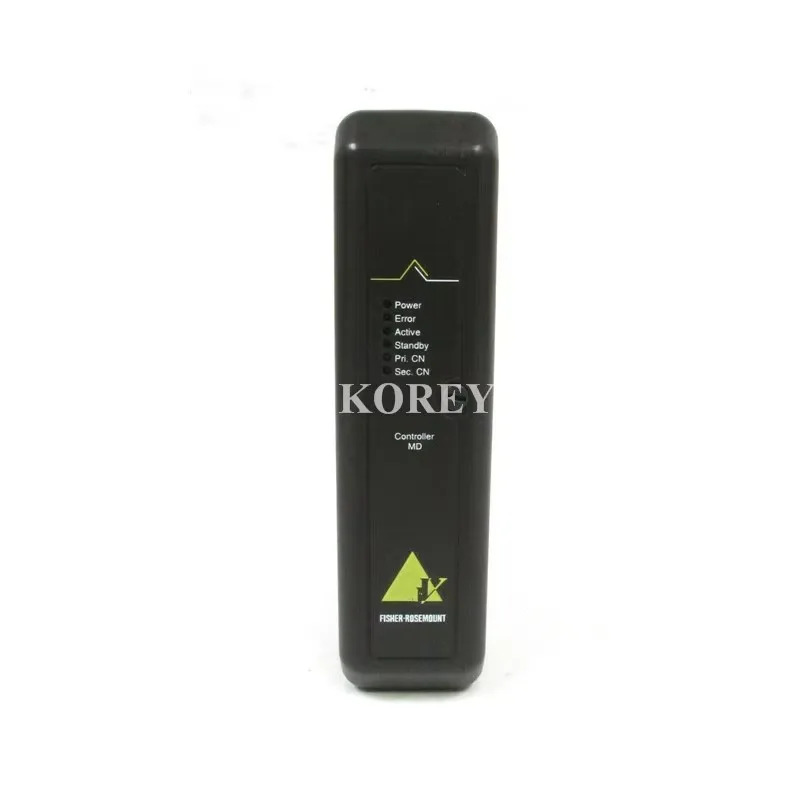 모듈 KJ2003X1-BA2 12P2093X112